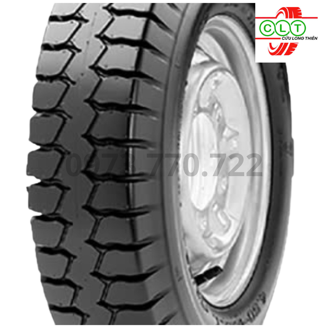 ĐẠI LÝ UY TÍN PHÂN PHỐI LỐP XE TẢI, LỐP XE BEN, LỐP XE CONTAINER , LỐP XE CHÍNH HÃNG TẠI THÁI NGUYÊN - THÁI NGUYÊN VN